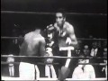 Luis manuel rodriguez tko3 yama bahama ii