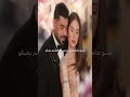 يا حلو جديد الفنان ادم اغنية ولا اروع ترند Viral Foryou يا حلو جديد الفنان ادم اغنية ولا اروع ترند Viral Foryou