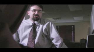 Face Value - Short Drama Film - 48 Hour Film Challenge