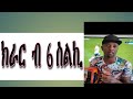 Krar ክራር ብ 6 ስልኪ Part 2