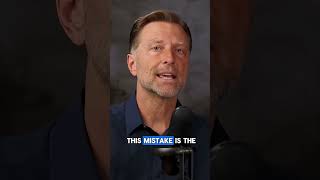 पेट का फैट घटाना आसान है - Dr. Eric Berg
