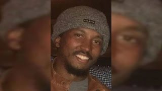 Two arrests in fatal beating of American man Julian Jones