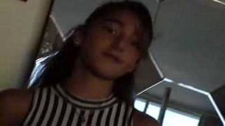 DANUZKA ZAPATA - Casting DANUZKA ZAPATA - Casting