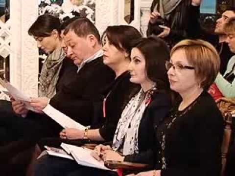 პარტნიორთა შეხვედრა: კომუნიკაციისა და თანამშრომლობის განვითარება