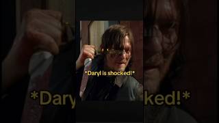 Rick kills all the cannibals 🥶😨| The walking dead | #thewalkingdead #shortsfeed #shorts