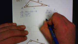 Chapter 6 Section 1 Part 1