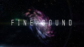 At the Edge of Space II - Andrewkn (No Copyright Music)
high quality no copyright royalty free music
Thank you for supporting Fine Sound, do not forget to like, share and subscribe for more quality music!
• Download
https://freesound.org/people/Andrewkn/sounds/482919/
• Music License
At the Edge of Space II - Andrewkn | CC0 1.0 Public Domain
• Social
Twitter
https://twitter.com/FineSoundNCS
Facebook
https://www.facebook.com/FineSoundOfficial/
• more ♫
Epic Guitar Intro - https://www.youtube.com/watch?v=nPSY09nXPpc&t=28s
Dubstep Loop Perfect - https://www.youtube.com/watch?v=Ig6Jb6atjhU
Epic Intro Trailer - https://www.youtube.com/watch?v=TscWOBzi8lw
Vintage Techno House Loop - https://www.youtube.com/watch?v=u1EMY1HNGk0&t=6s
• Playlist
Most Popular: https://www.youtube.com/watch?v=HAlGmDB056I&list=PUhFCDxNdWxPS9UPoYD5WDWA
Music: https://www.youtube.com/watch?v=cWEWtzuF4Mc&list=PLlSf96WkaMZf3s_i9T3gjKbX9B3yVTEKK
Bensound: https://www.youtube.com/watch?v=SOSmF4eSLqo&list=PLlSf96WkaMZfQqO9ddZ46kib5mL_Uoe3-
Dubstep: https://www.youtube.com/watch?v=srId 3tjek&list=PLlSf96WkaMZdQDIKjA1ALPzb4TOhYxNUi
Frankum: https://www.youtube.com/watch?v=XLkEwuaQXAQ&list=PLlSf96WkaMZdmtVz7escFIY4fc6xXeMn7 At the Edge of Space II - Andrewkn (No Copyright Music)
