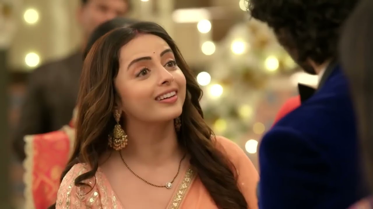 Maitree | Ep 139 | Mohit Kumar, Shrenu Parikh, Bhaweeka Choudhary | Zee TV UK