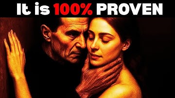 How to Talk to Girls (Don’t Ask Questions!) - According to Machiavelli 