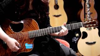 혜민쌤의 스트럼스타일 넬의 기억을 걷는 시간 1