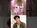 Apko Bhorosa ni hoga antillia ka mandir dekhkr🛕👑 #ambanifamily #antilia #viral #fyp