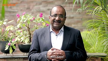 Scripbox  Anniversary video