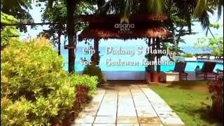 SASWAR BERAMEN- Bodewen Rumbino