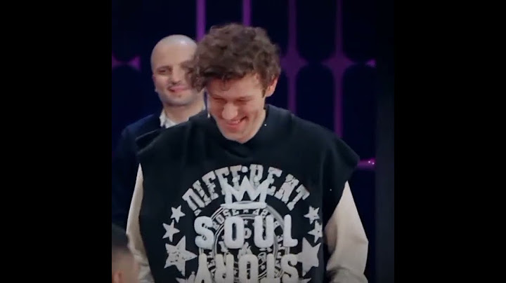 //☄️шастун шастун~🤭(хввххах)☄️//