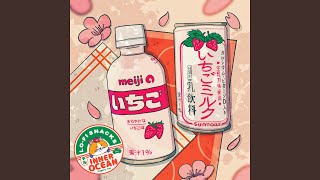 Magokoro