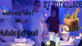 YouTube video f1EdqkLzTYM