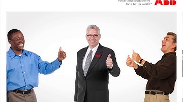 Process Automation Service Overview Video