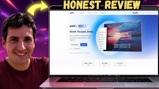 Spark Mail vs Canary Mail 2026: Which is the Best Email App? Comparison & Review