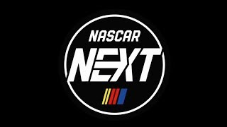 Meet the NASCAR Next Class of 2017-18