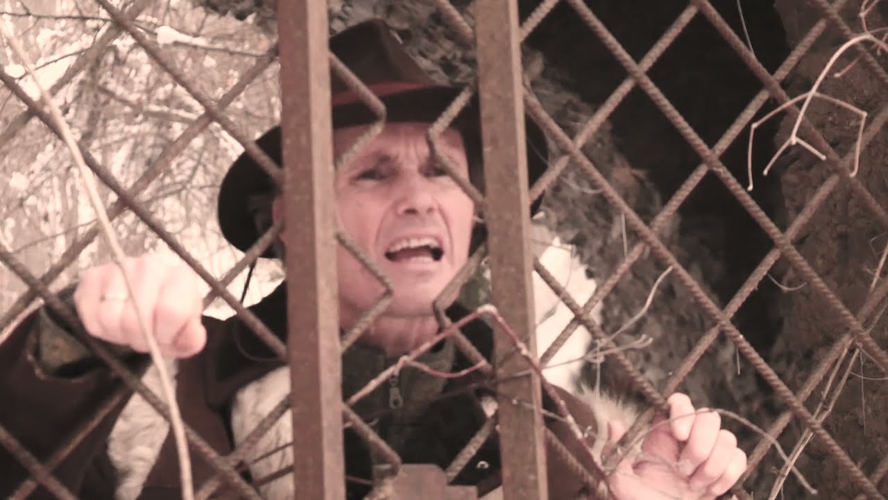 Respect | Martin Jost