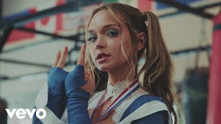 Wear My Skin - Lilah Pate