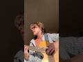 Fadel Chaker Ahla Rasma Cover Fadel Chaker Ahla Rasma Cover