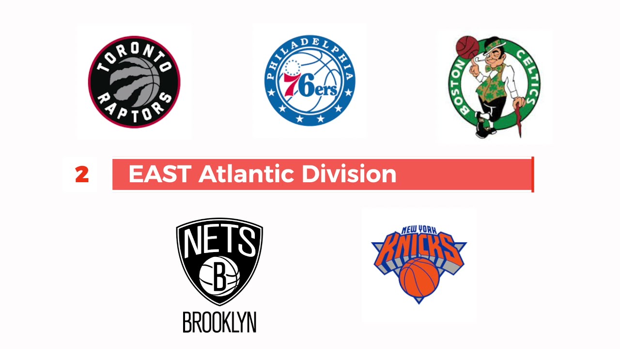 2021年最新版 全30チーム #NBA アリーナ収容人数図鑑
