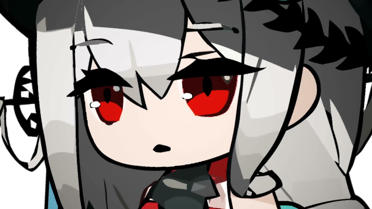 Skadi Viping on Darkest Dungeon