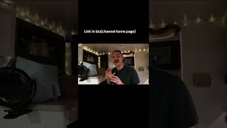 i tried this wireless camera for my home 😱😱