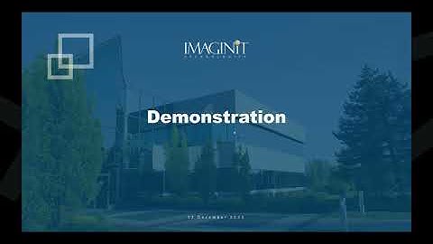 Unlock AutoCAD Data Like A Pro