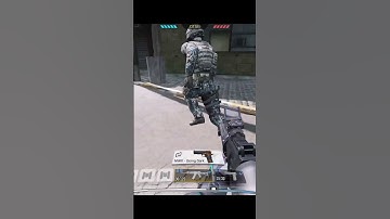 COD search and destroy #callofduty #callofdutymobile #codmobile #cod #counterstrike #csgoclip #csgo