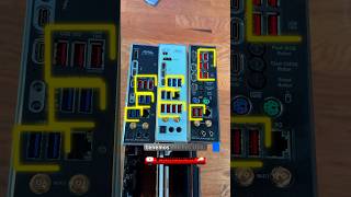 Placa base barata vs. Placa base cara: ¿Hay diferencia? 💸