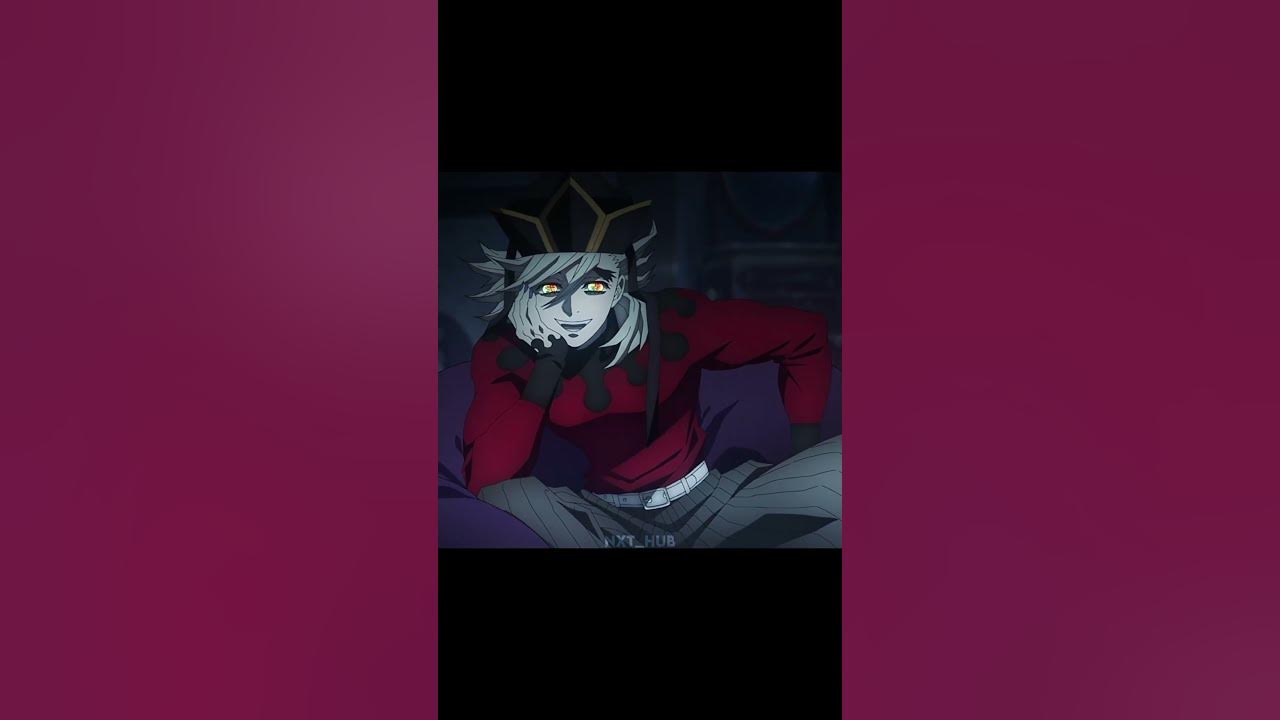 Douma love shinobu 💀😂 #fyp#kny#foryou#demonslayer Douma love shinobu 💀😂 #fyp#kny#foryou#demonslayer