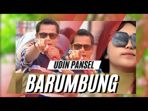BARUMBUNG ( Assala Ikauja Bestie ) - UDIN PANSEL || PALAPA INS || TOMPOBULU  || BANTAENG