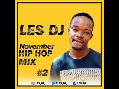 les-dj---hip-hop-mix-on-#cutfm1058