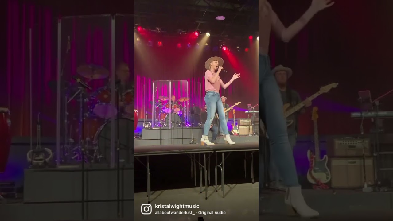 My Music Career vs My Day Job 🎶🤠