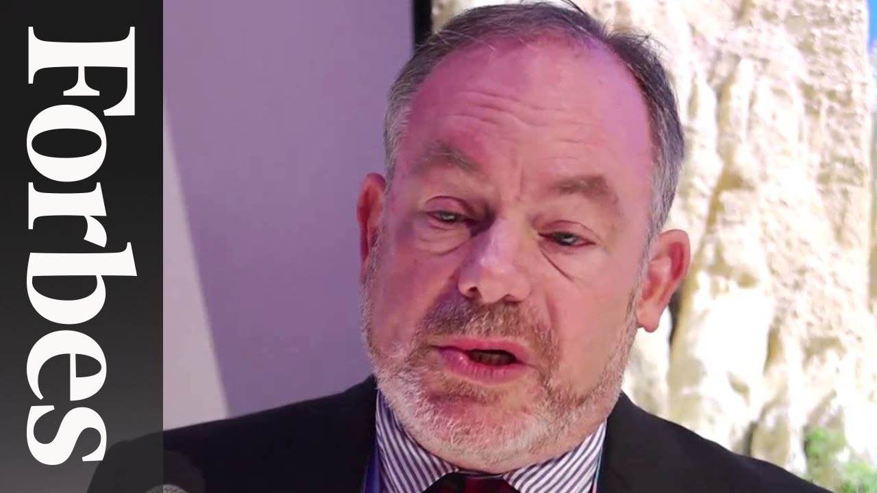 Sony's Unveils Smaller UltraHD Camcorder For The Masses - CES (2014) | Forbes