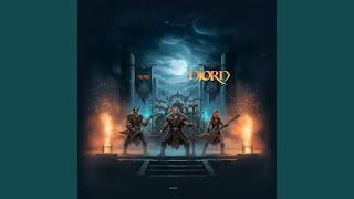 Download Lagu Uruz MP3