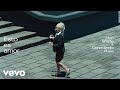Mon Laferte Conociendo Rusia Esto Es Amor Official Video Mon Laferte Conociendo Rusia Esto Es Amor Official Video