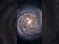 This swirling galaxy is a reminder of how vast & extraordinary our world truly is #dylantaylorspace