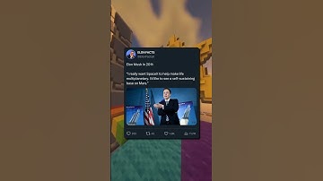 #shorts  "Create Videos from Twitter/X Posts in Less Than 1 Minute using Vsub!" vsub.io