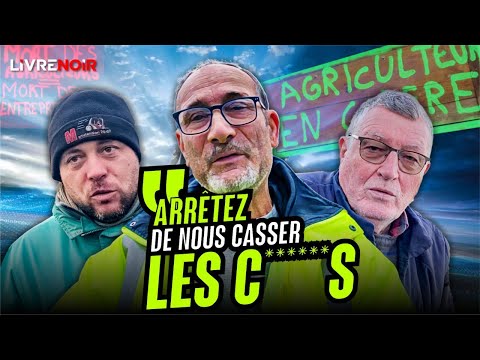 'Ça fait 40