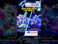 CHAOS RULER IS THAT YOU? ‼️ #yugioh #masterduel #yugiohshorts #gaming