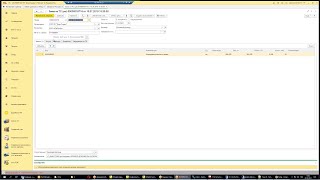 Обучение RELOG 3 screenshot 5