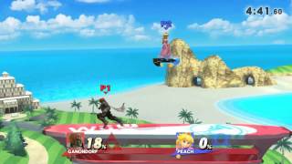 Funny Match
