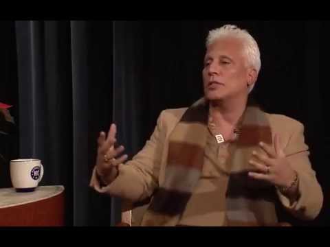 gregg-cannizzarro-hd---original-air-date-01-08-15