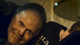 Their Dead Father Returned, But He’s Not the Same | Daddy's Head (2024)