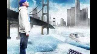 Celebrity T-Bizzy & The Management - Would've Came Back for You (Drake - Paris Morton Music Cover) Wealth