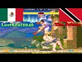 Youtube Thumbnail title