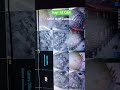 Day- 15 \/ 365 || UNV 16 IP Camera || Jasooschachavlog || 8126296586, 8755729988 || Shibbu